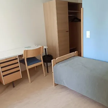 Hugon Majatalo Ruokolahti