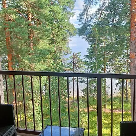 Hugon Majatalo * Ruokolahti