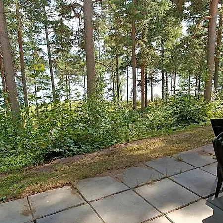 Hostel Hugon Majatalo