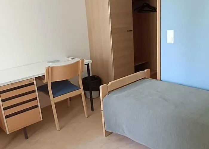 Hugon Majatalo Ruokolahti