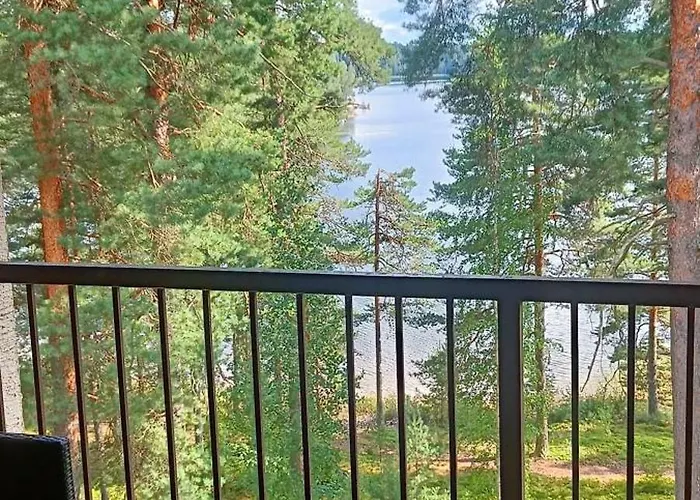 Hugon Majatalo * Ruokolahti