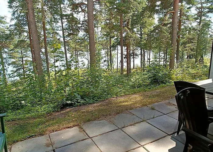 Hostel Hugon Majatalo